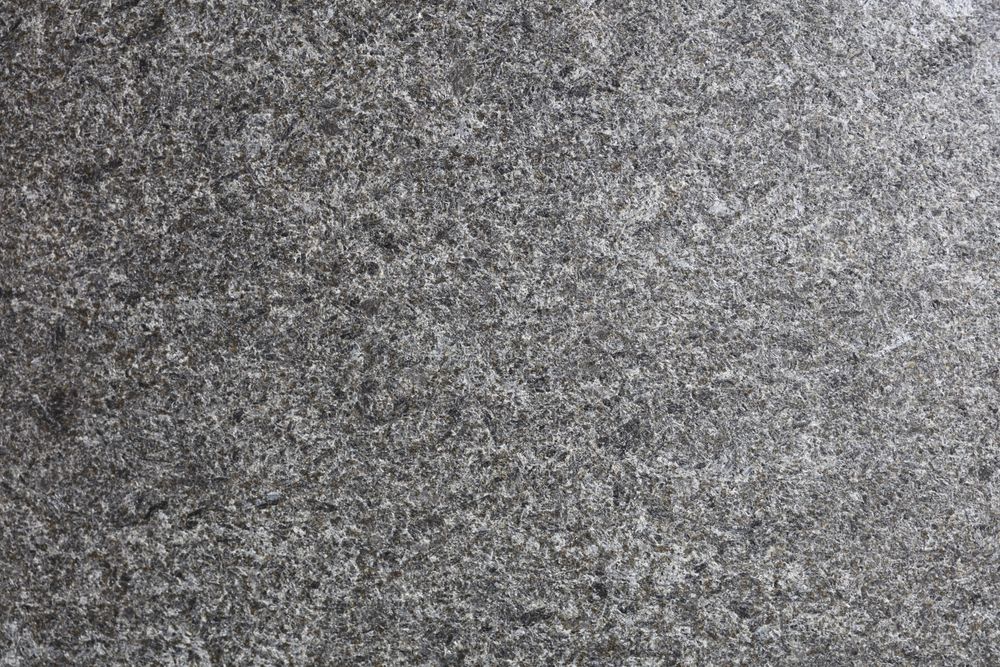 Xixiang Black — Image 2