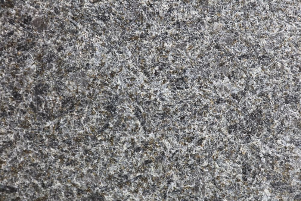 Xixiang Black — Image 3
