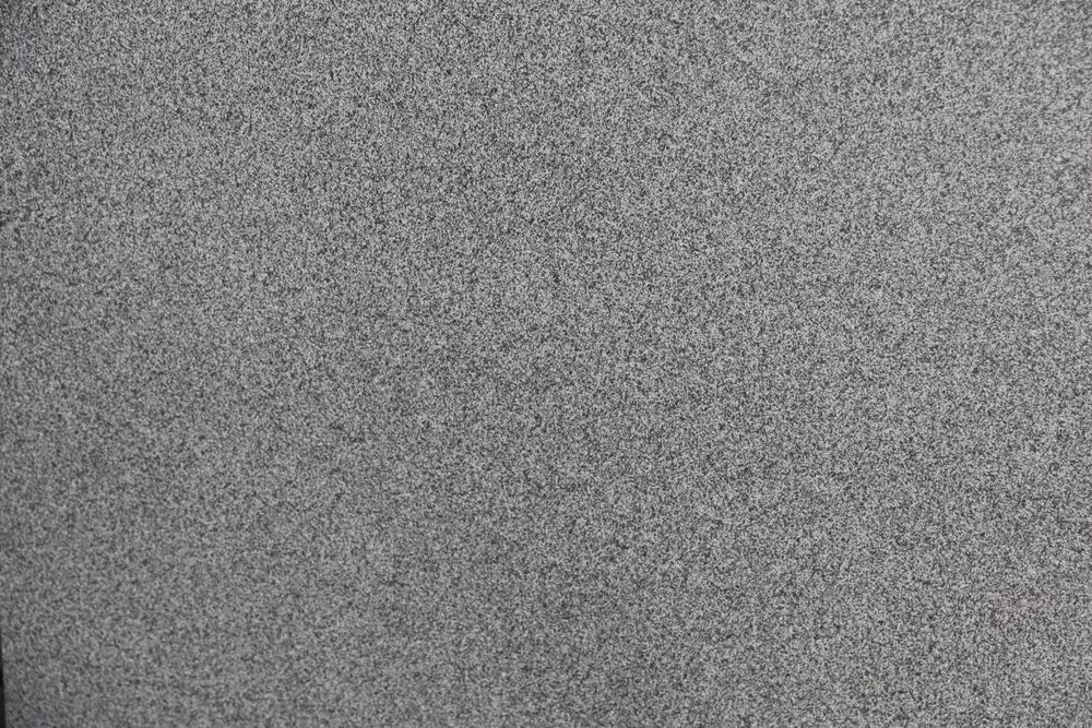 Old Quarry Sesame Black