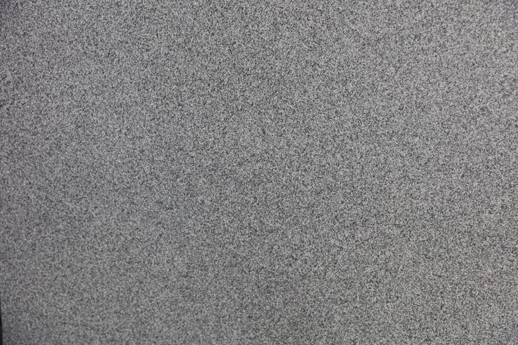 Old Quarry Sesame Black