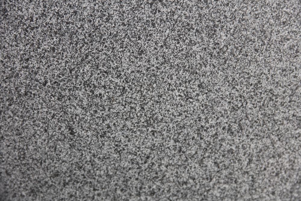 Old Quarry Sesame Black — Image 1