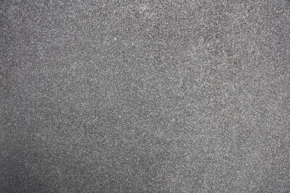Old Quarry Sesame Black — Image 2