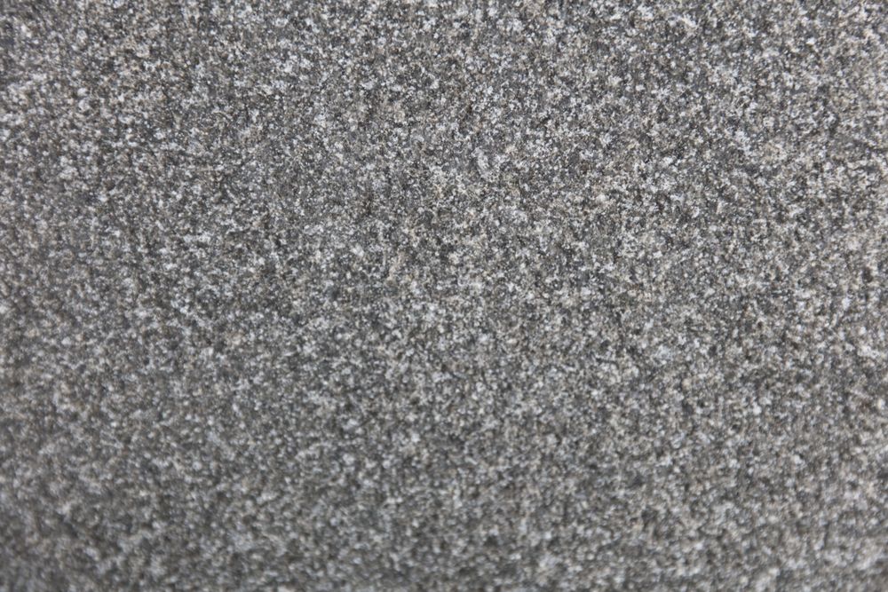 Old Quarry Sesame Black — Image 3