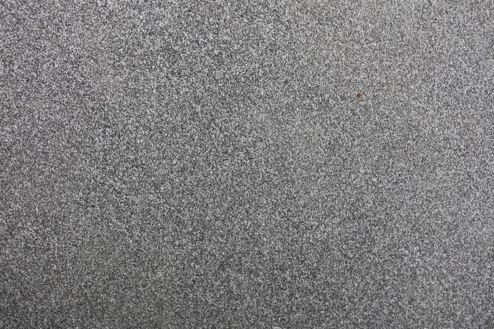 Old Quarry Sesame Black — Image 4