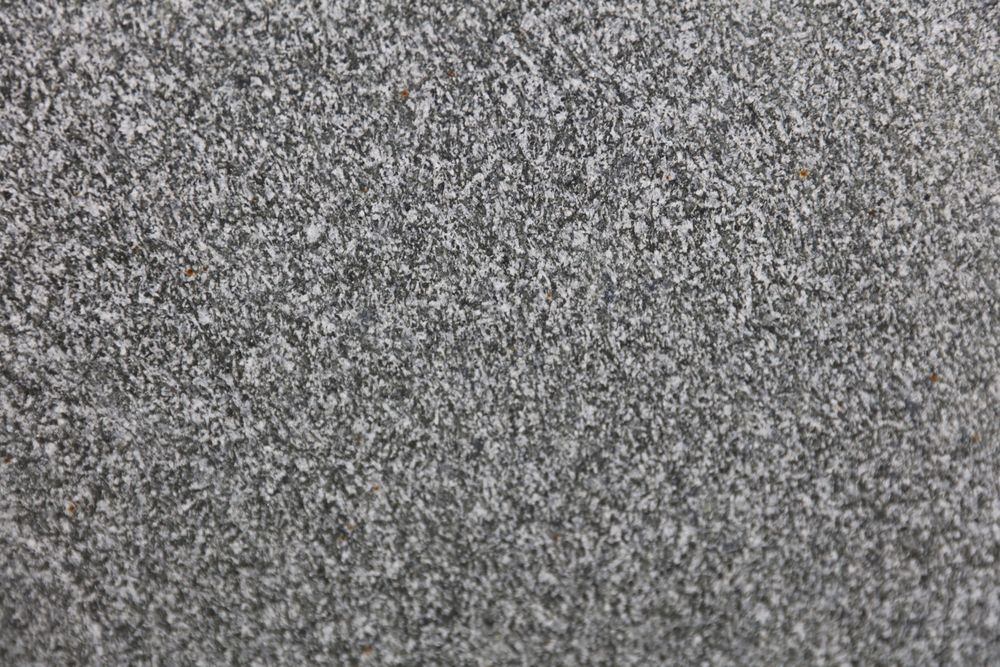 Old Quarry Sesame Black — Image 5