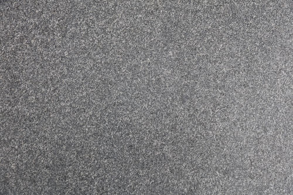 Old Quarry Sesame Black — Image 6