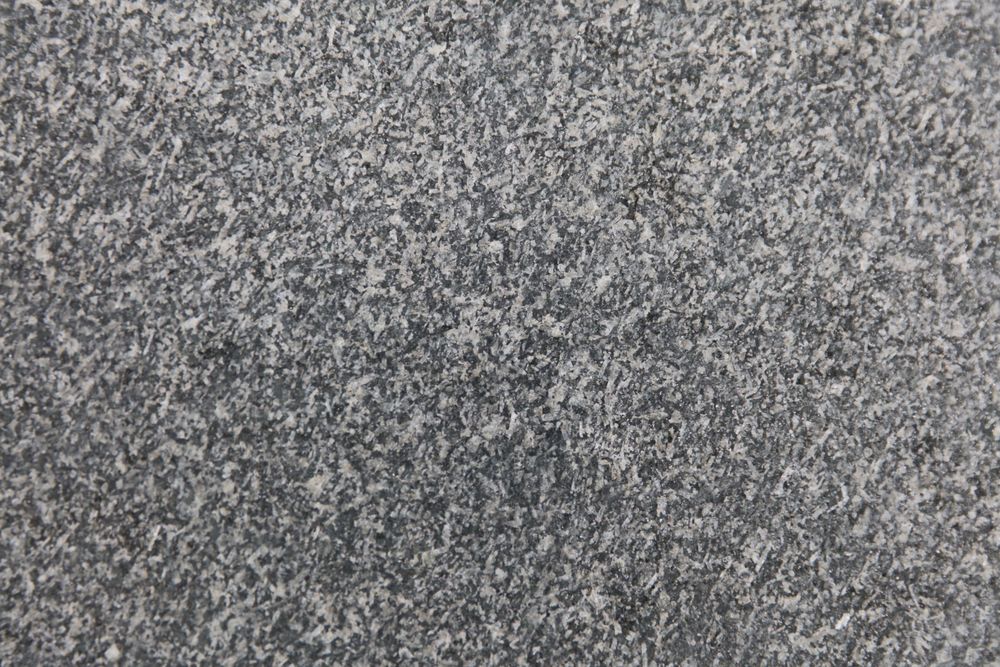 Old Quarry Sesame Black — Image 7