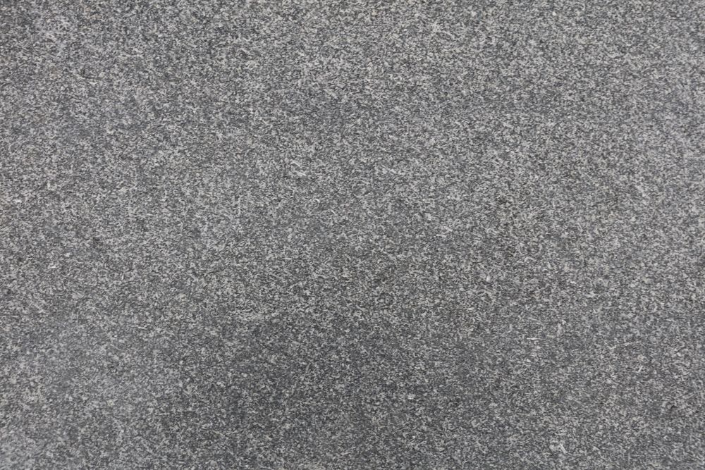 Old Quarry Sesame Black — Image 8