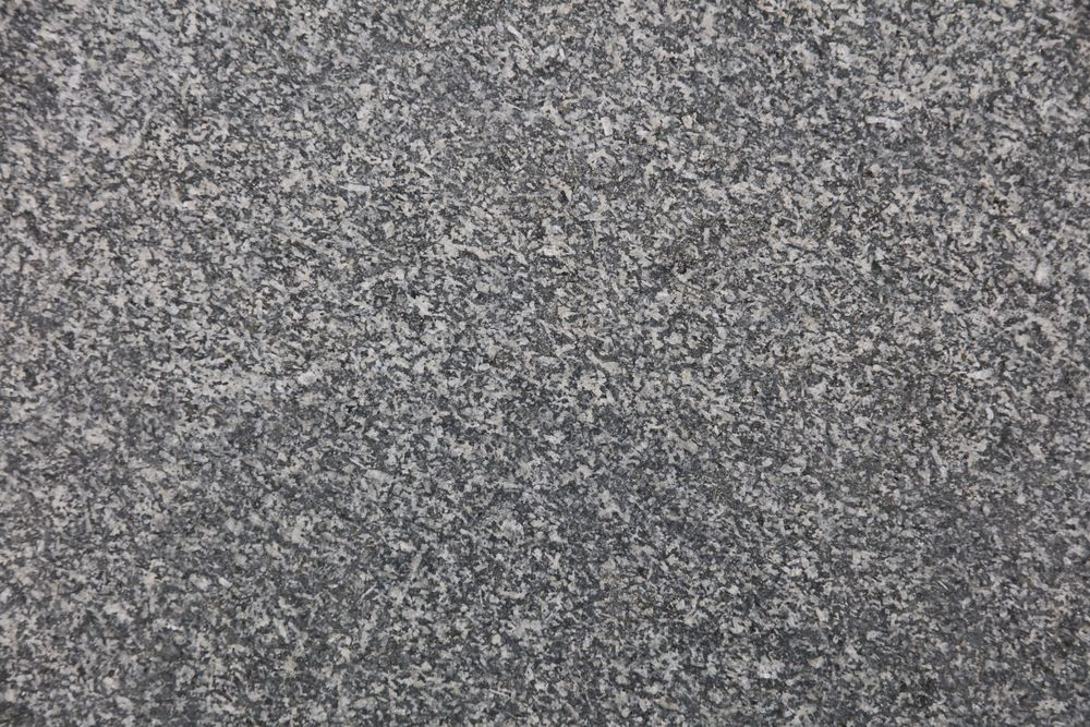 Old Quarry Sesame Black — Image 9