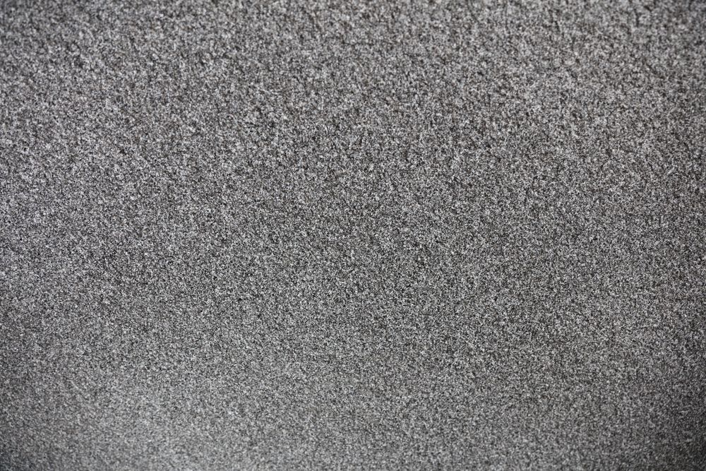 Old Quarry Sesame Black — Image 10