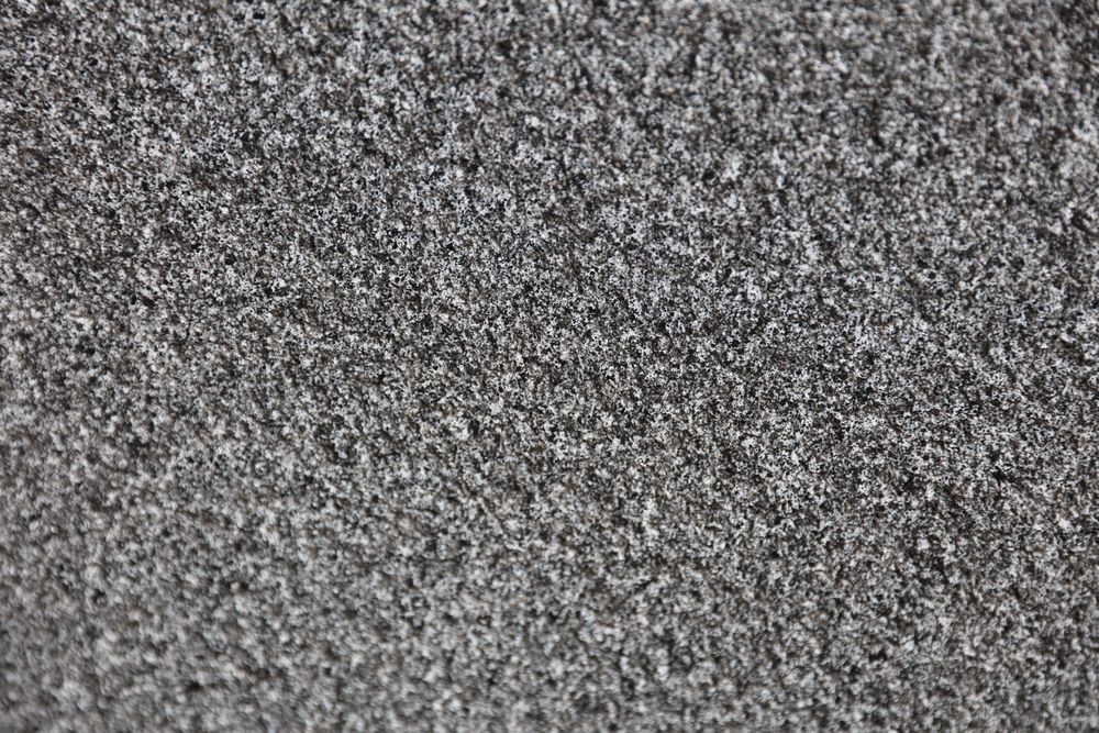 Old Quarry Sesame Black — Image 11