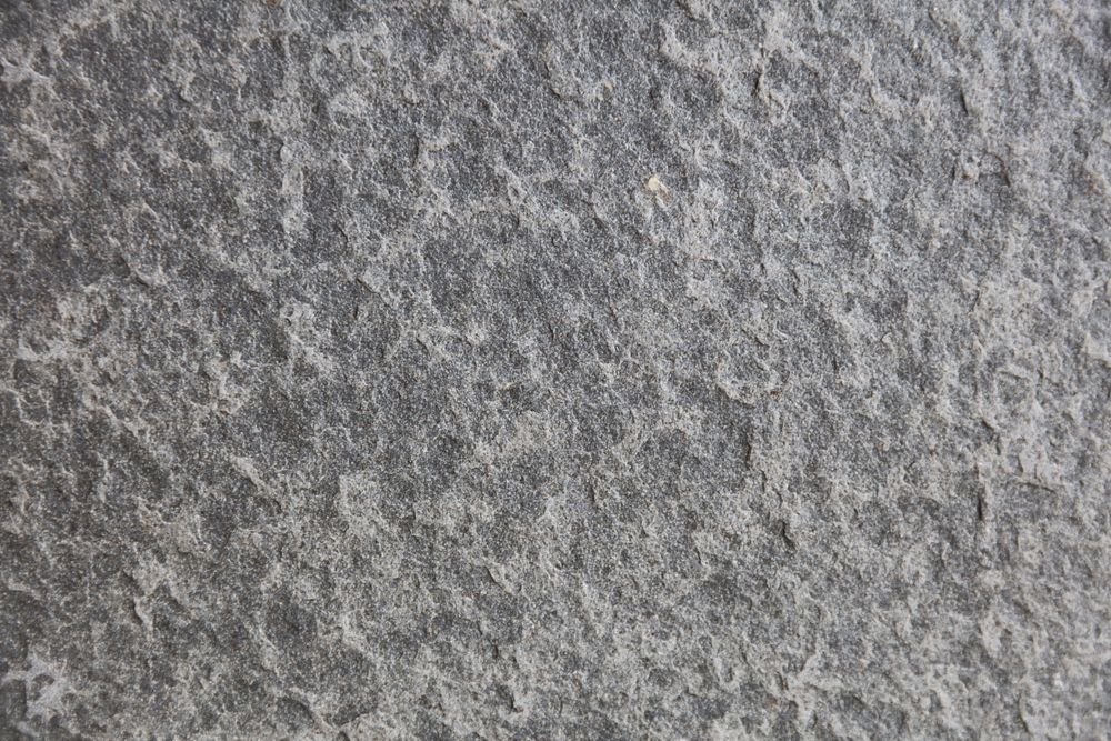 Mongolia Black — Image 1