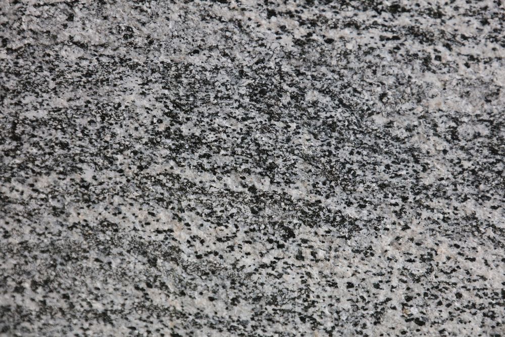 Wave Sand — Image 1