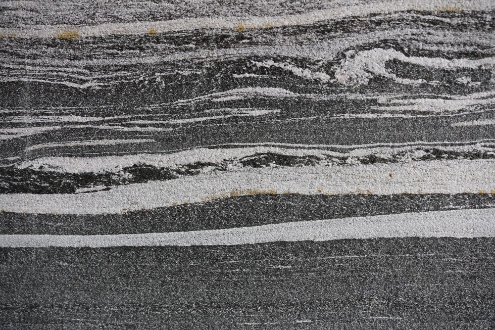 Wave Sand — Image 2