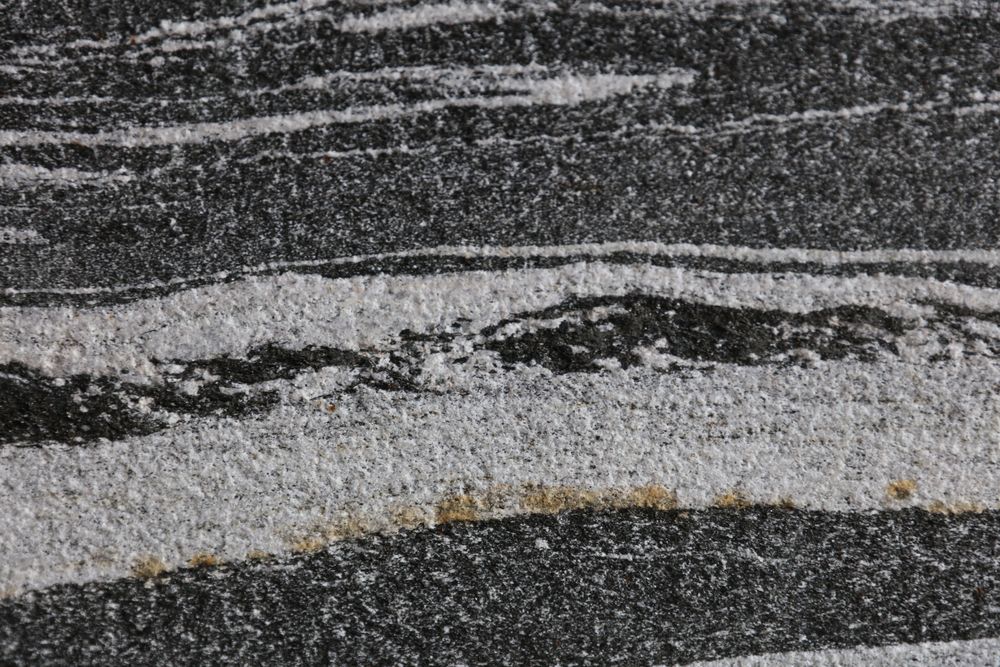 Wave Sand — Image 3