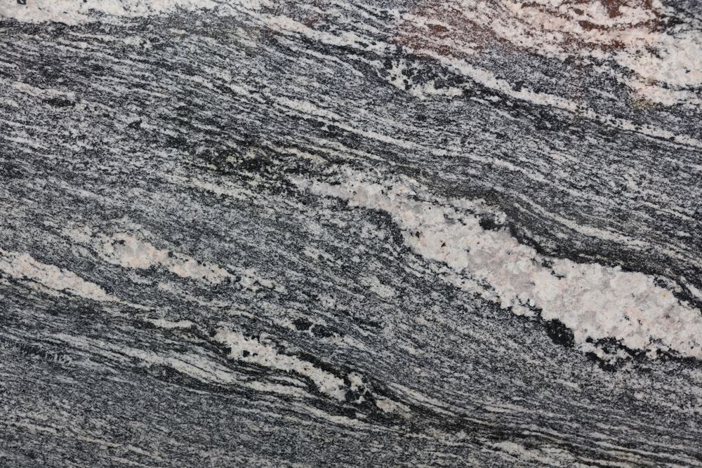 Wave Sand — Image 4