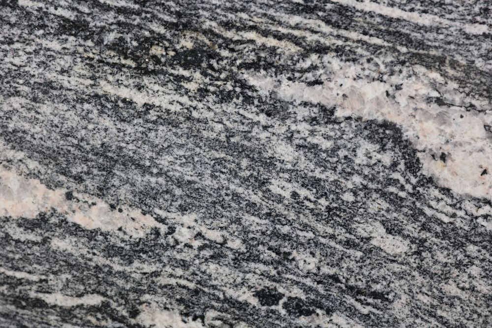 Wave Sand — Image 5