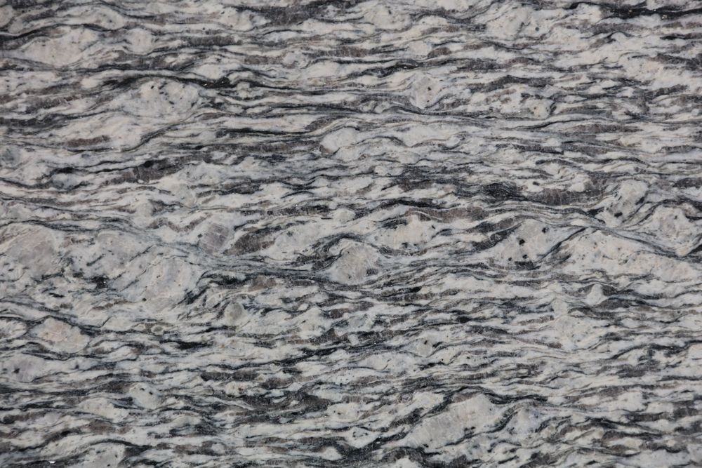 Wave White — Image 1