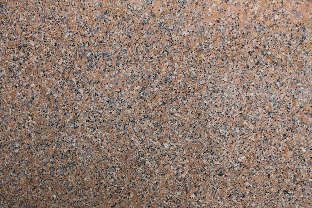 General Red — Image 2