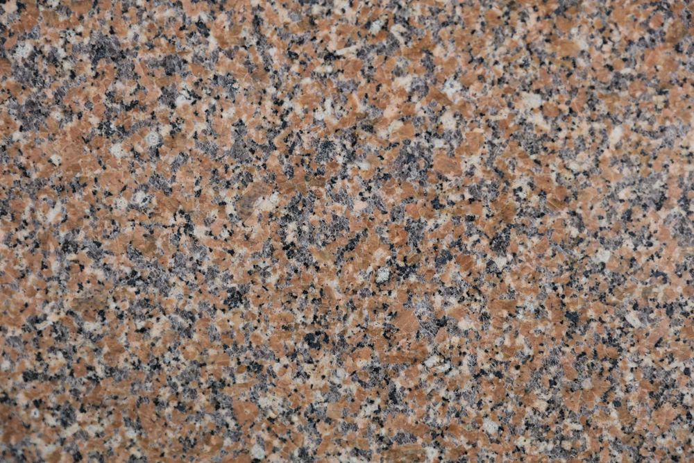 General Red — Image 3