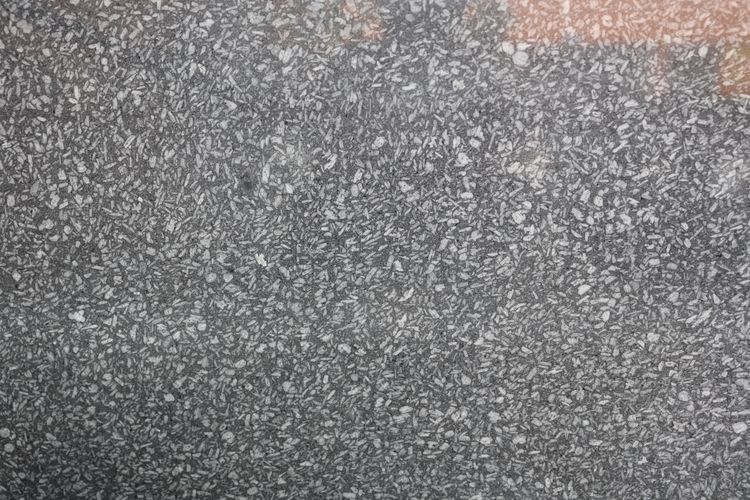 Rice Grain Grey