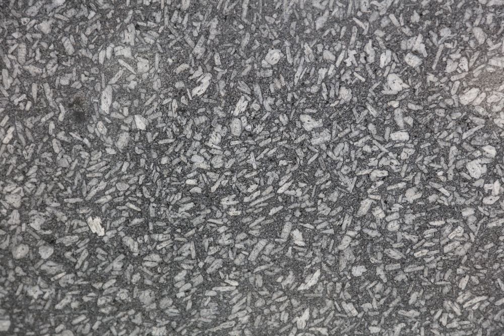 Rice Grain Grey — Image 1