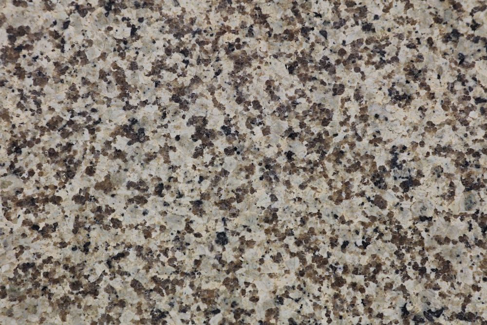 Kalamayli Gold — Image 1