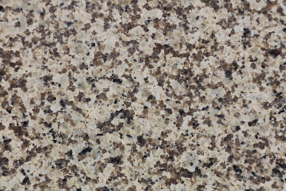 Kalamayli Gold — Image 3