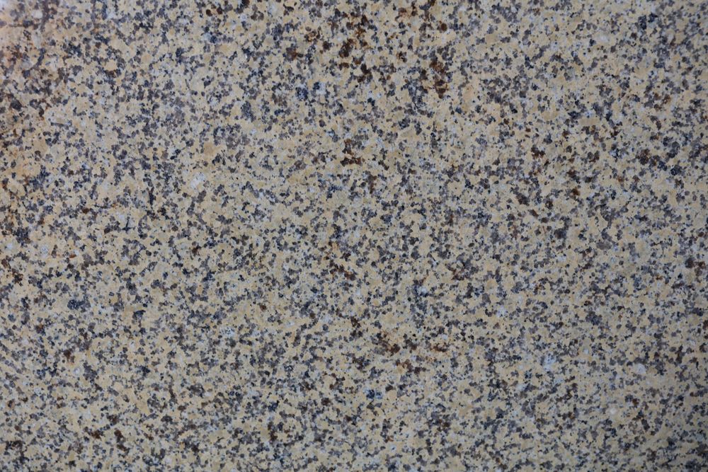 Kalamayli Gold — Image 4