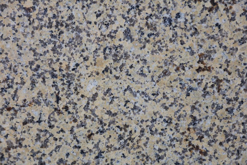 Kalamayli Gold — Image 5