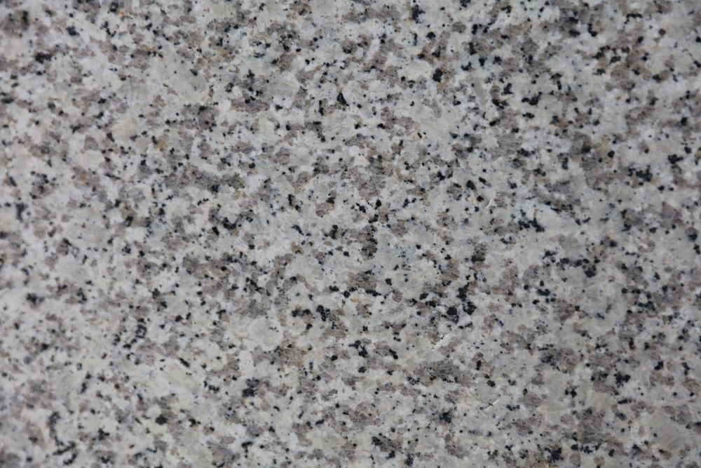 White Platinum — Image 1