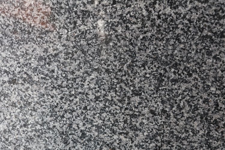 Jiangxi Sesame Black