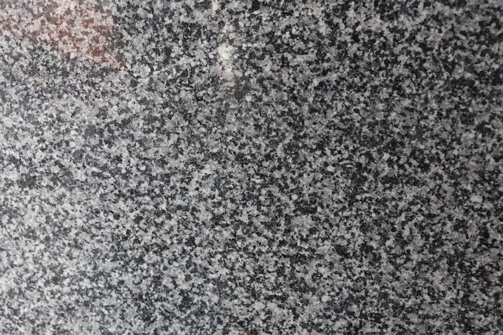 Jiangxi Sesame Black