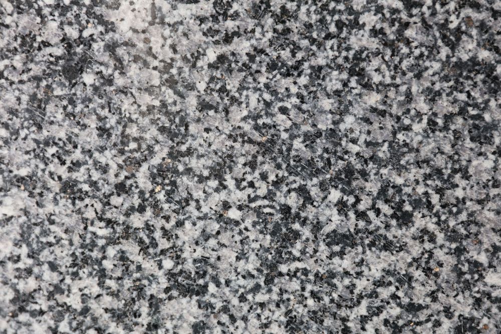 Jiangxi Sesame Black — Image 1