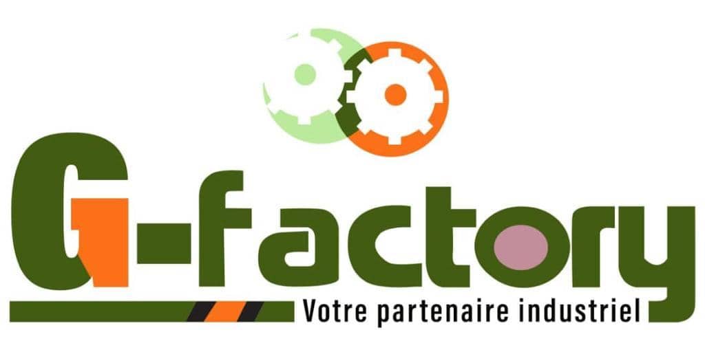 Logo de Kamoa