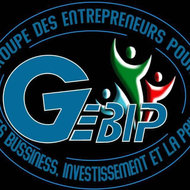 Logo d'itm