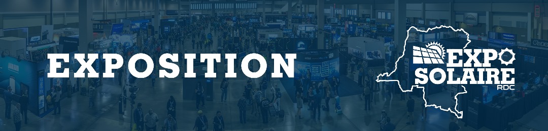 Espaces d'exposition