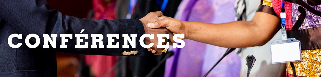 Conférence sur l'énergie solaire