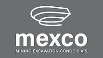 Mexco