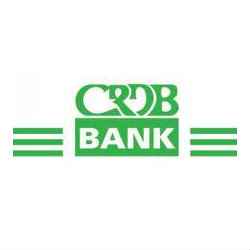 CRDBbank