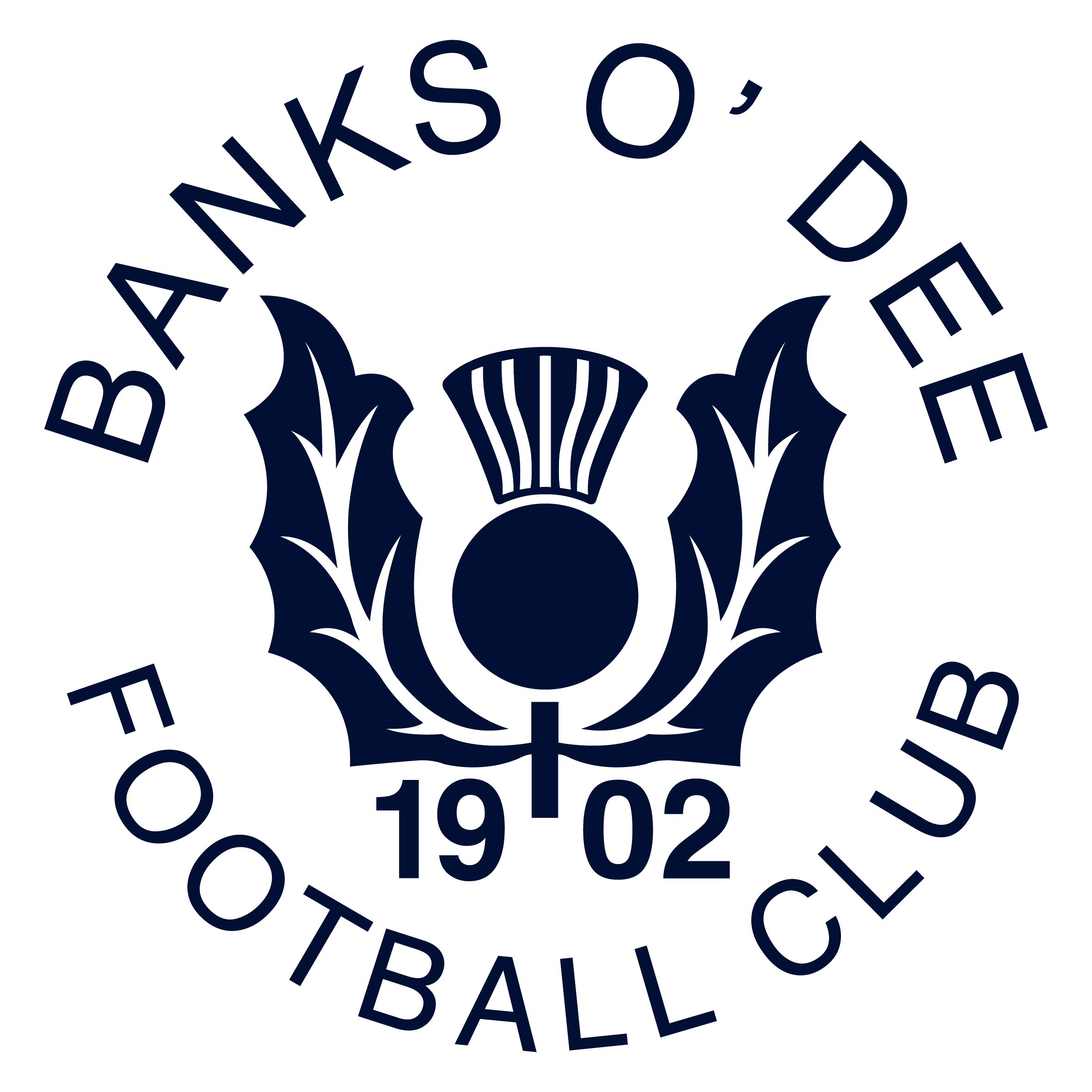 Away Team logo