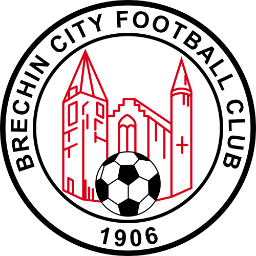 Brechin logo