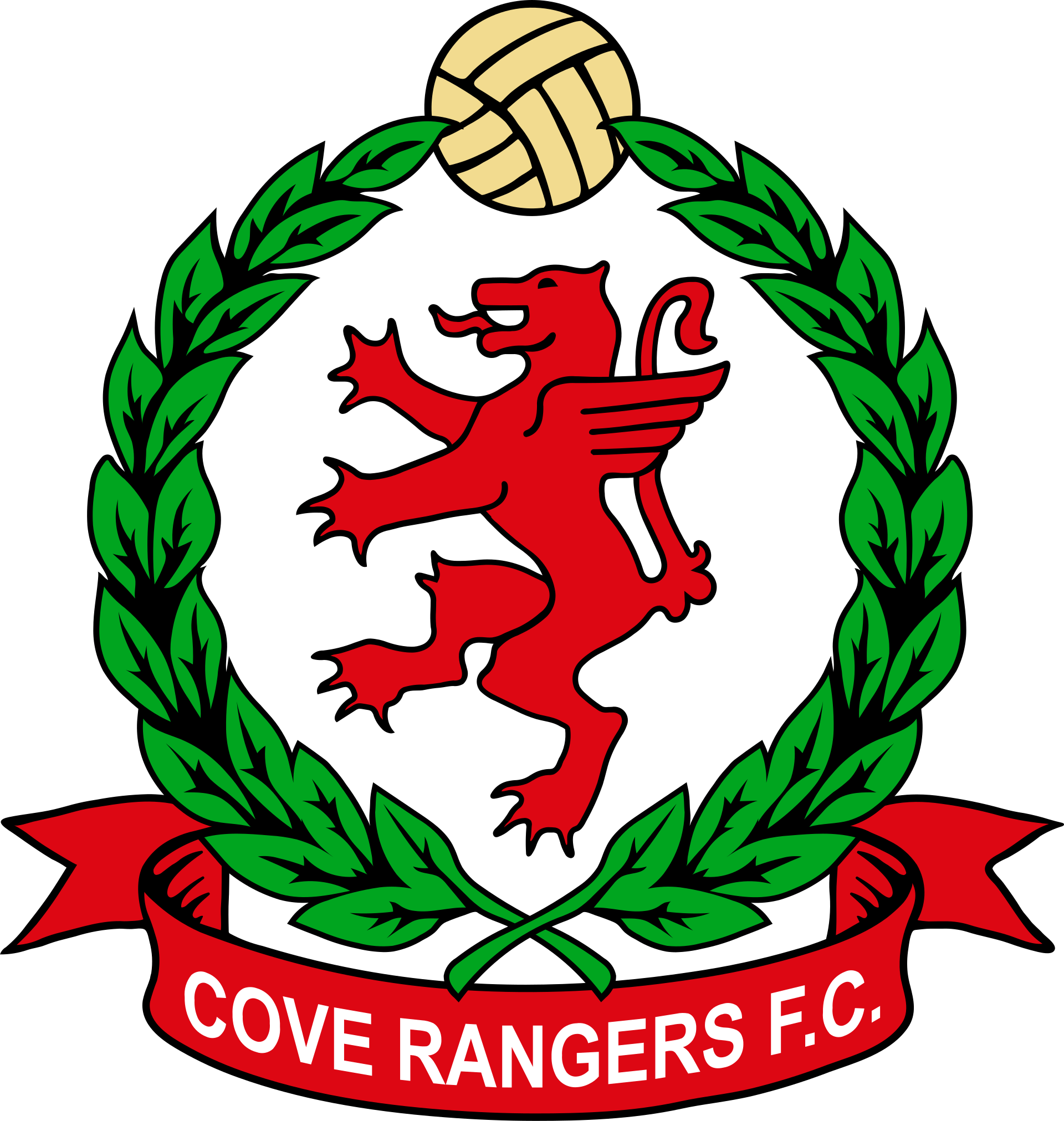 Home Team logo