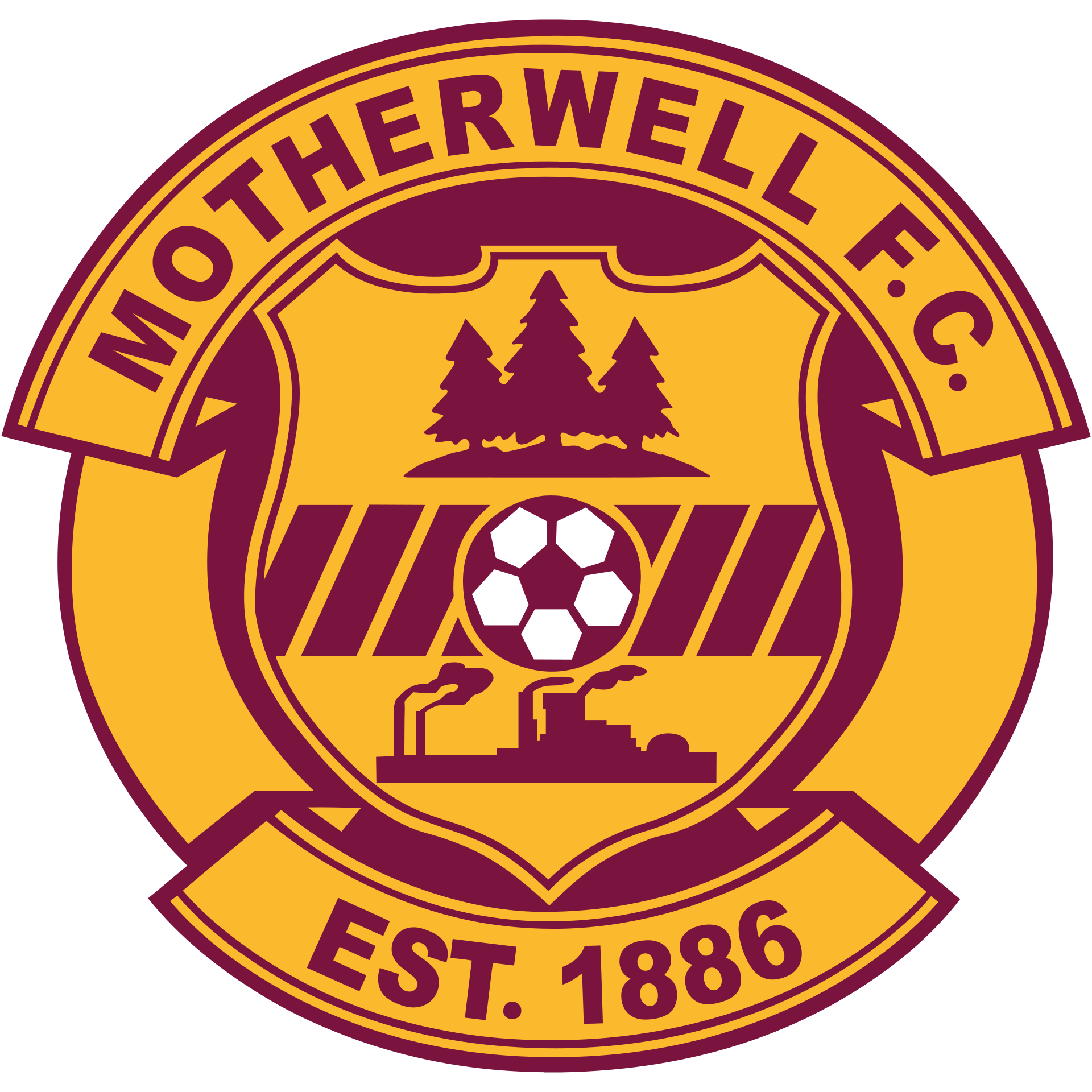 Away Team logo