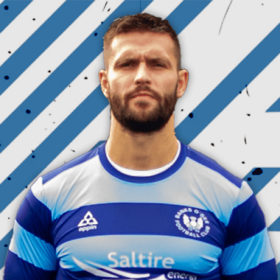 Kane Winton