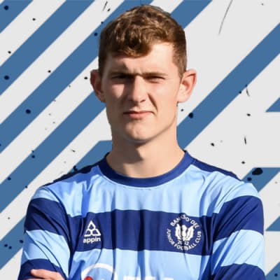 Scott Milne