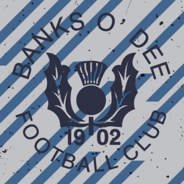 Banks o’ Dee Set for Highland League Kickoff