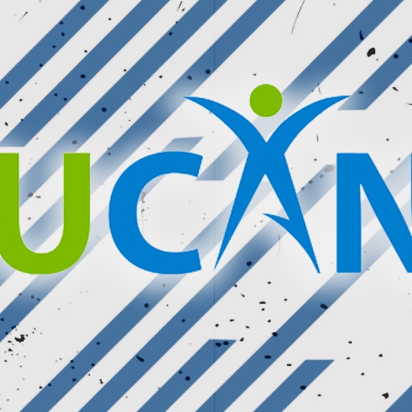 Dee FC Gears Up for UCAN Spin Cycle Challenge