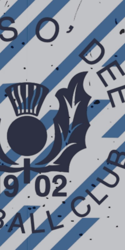 Pre-Season Friendlies Announced