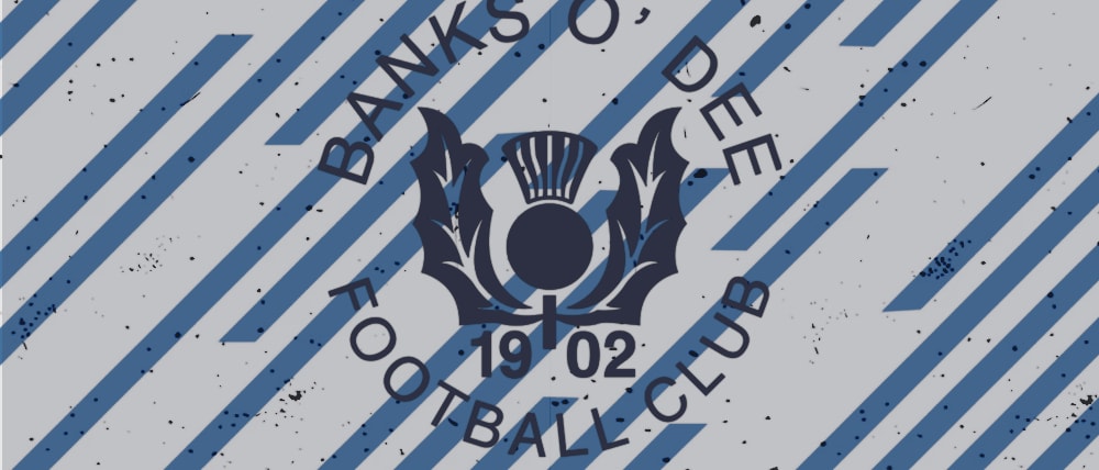 Pre-Season Friendlies Announced